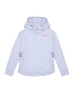 Толстовка Nike