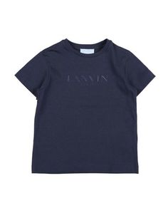 Футболка Lanvin