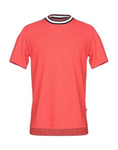 Футболка Msgm