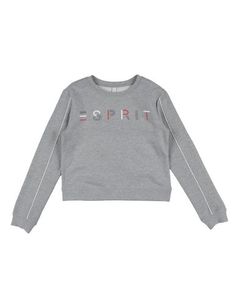 Толстовка Esprit