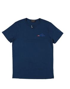 Футболка Trussardi Junior