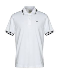 Поло Diadora