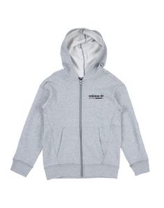 Толстовка Adidas Originals