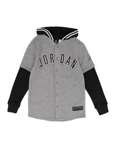 Толстовка Jordan