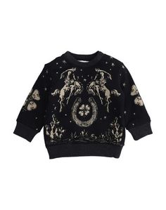 Толстовка Dolce & Gabbana