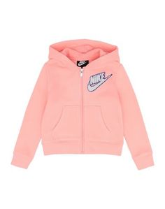 Толстовка Nike