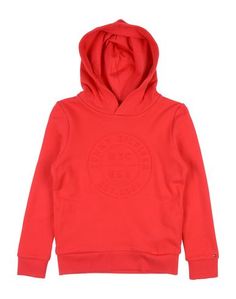 Толстовка Tommy Hilfiger