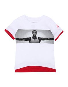 Футболка Jordan