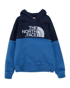 Толстовка The North Face