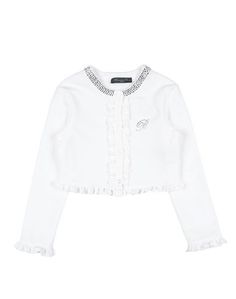 Толстовка Miss Blumarine