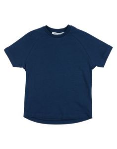 Футболка Bikkembergs