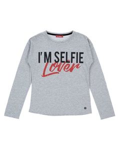 Футболка GaudÌ