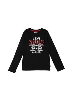 Футболка Levis RED TAB