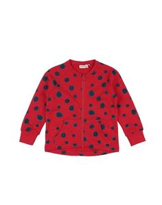 Толстовка Name IT