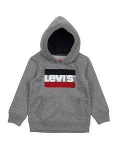 Толстовка Levis RED TAB