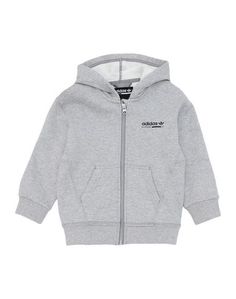 Толстовка Adidas Originals