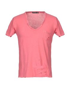 Футболка Alternative