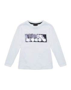 Футболка Diadora