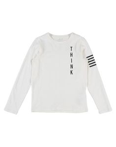 Футболка Name IT