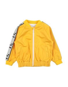 Толстовка Mini Rodini