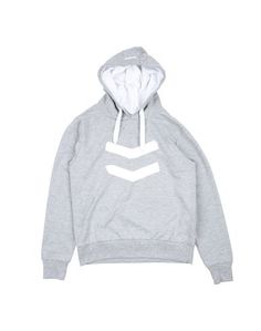Толстовка Bikkembergs
