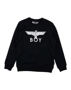 Толстовка BOY London