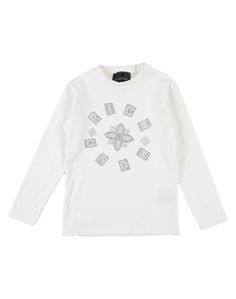 Футболка John Richmond