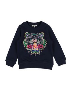 Толстовка Kenzo