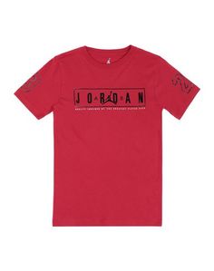 Футболка Jordan
