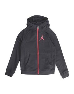 Толстовка Jordan