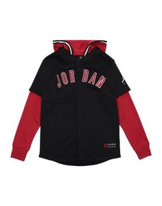 Толстовка Jordan