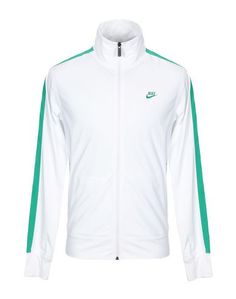 Толстовка Nike