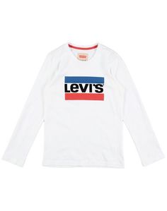 Футболка Levis RED TAB