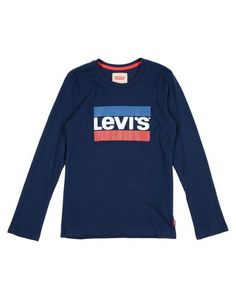 Футболка Levis RED TAB