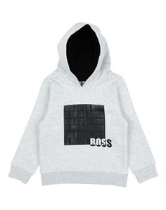 Толстовка Hugo Boss