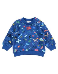 Толстовка Paul Smith