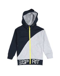 Толстовка Esprit