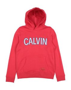 Толстовка Calvin Klein Jeans