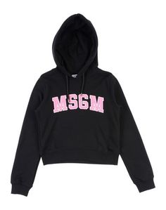 Толстовка Msgm