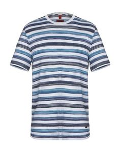 Футболка Missoni
