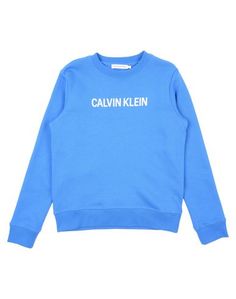 Толстовка Calvin Klein Jeans