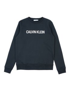 Толстовка Calvin Klein Jeans