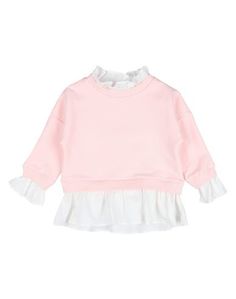 Толстовка Name IT