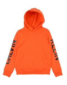 Толстовка Calvin Klein Jeans