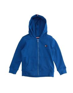 Толстовка Tommy Hilfiger