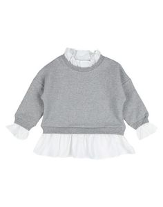 Толстовка Name IT