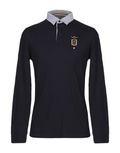 Поло Aeronautica Militare
