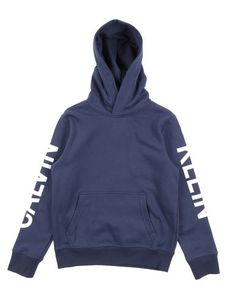 Толстовка Calvin Klein Jeans