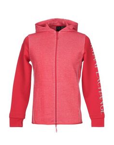 Толстовка Armani Exchange