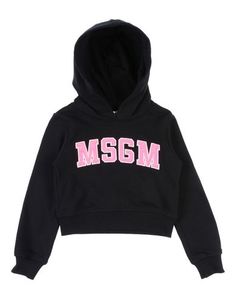 Толстовка Msgm